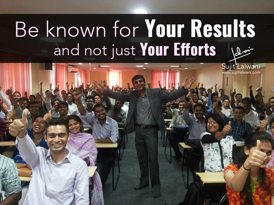 Sujit Lalwani Quotes