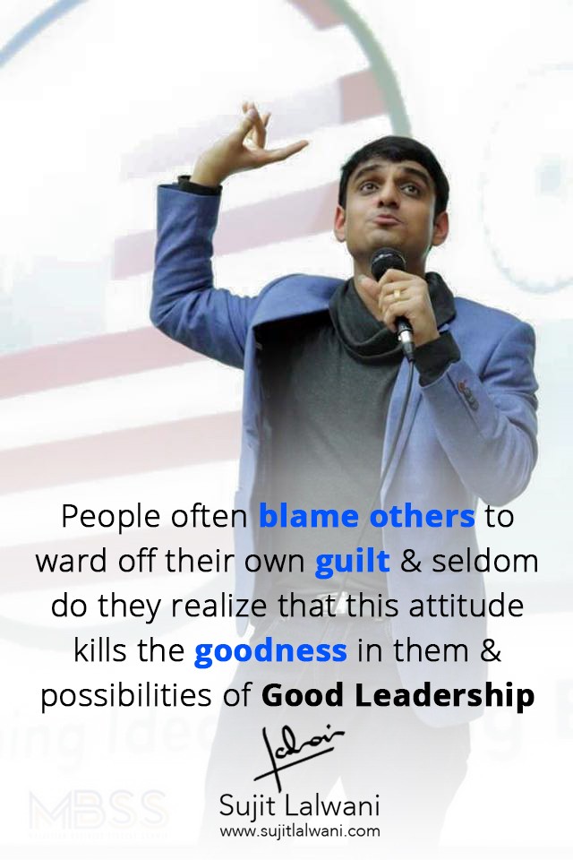 Sujit Lalwani Quotes